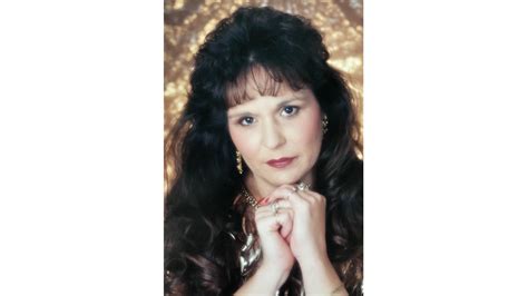 Barbara Ivey Richardson Obituary Fallston Nc Stamey Tysinger