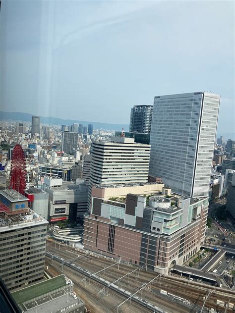 The 10 Best Hotels In Osaka For 2022 From 18 Tripadvisor