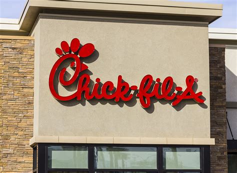 chick fil a is bringing its salad dressings to grocery stores