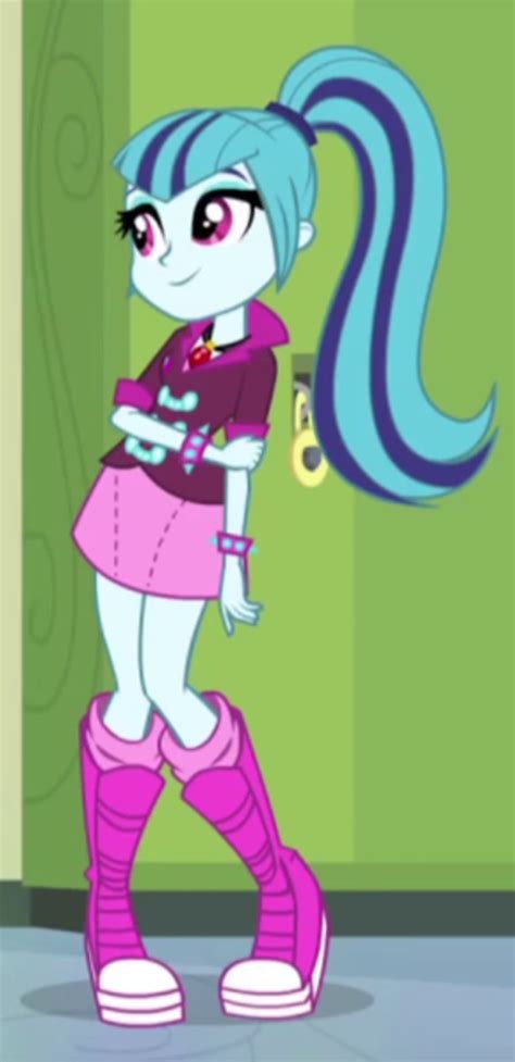Image 824755 My Little Pony Equestria Girls Know Your Meme
