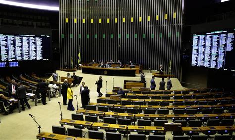 Bancada armada cresce 111 na Câmara dos Deputados Jornal O Globo