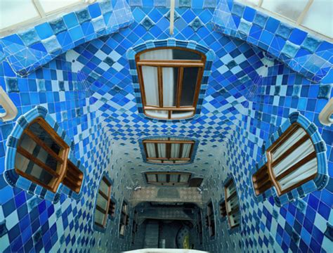 Casa batlló is a famous building in the heart of barcelona built between 1904 and 1906. Casa Batllo Tickets - Skip the Line - AttractionTix