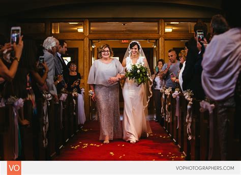 Burned casimero, as the millennials call it, but the guy seemed oblivious. Farmington Gardens Wedding | Melanie + Casimiro - VO ...