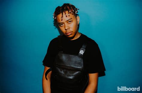 Ybn Cordae From Waiting Tables To Hitting The Charts With The Lost