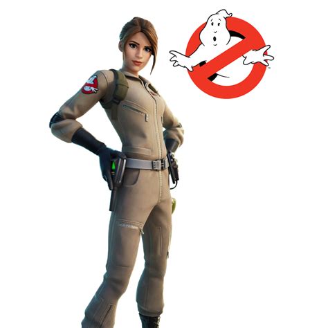 How to get the fortnite aura outfit? Fortnite: Aura Analyzer - Outfit | skindb.co