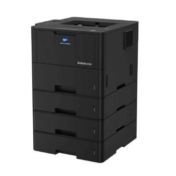 Konica minolta bizhub 350 driver downloads. Driver Bizhub 350 - KONICA MINOLTA BIZHUB C451 OS X DRIVER | gojukafotos