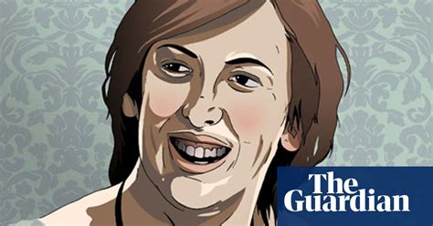 Miranda Hart Call The Midwife Delivers Fans For Bbcs