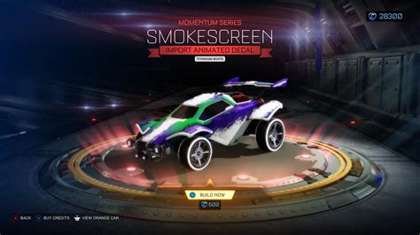 Xbox H This Bp W Credit Offers Rocketleaguetrading