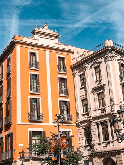 Bestellen sie hier aus dem menü oder finden sie neue restaurants aus newark. Cocktails in Spain | Africancocktail