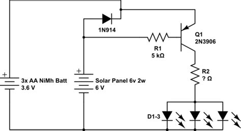 These high capacity solar street light diagram are powered with bright leds that disperse strong sunshine lights on the roads and are durable enough to at alibaba.com, you can find solar street light diagram that are not only attractive but durable at the same time too. transistors - Automatic Solar light far too dim, help with increasing brightness - Electrical ...