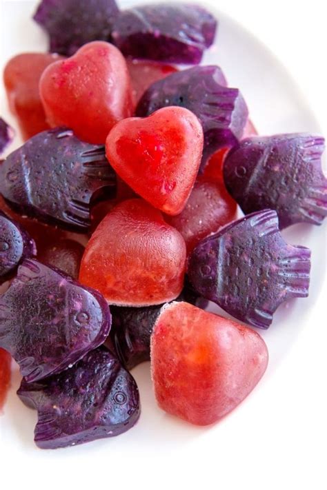 9 Tasty Make Ahead Snacks For Kids Thegoodstuff Homemade Fruit