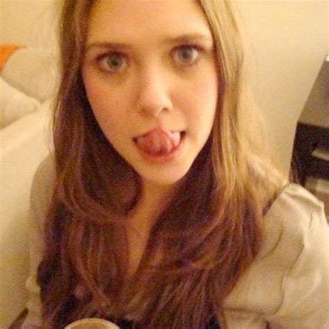 Elizabeth Olsen Icloud