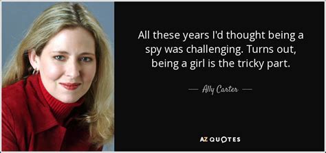 spy quotes [page 9] a z quotes