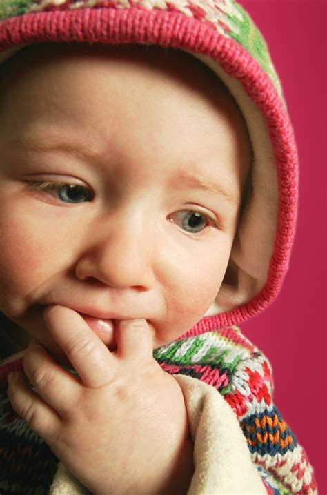 From my experience as a teacher and as a language. How Long Does it Take for a Baby to Cut Molars ...