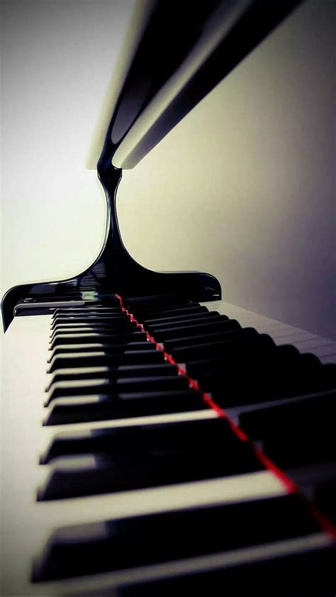 Piano Keys Fondos De Pantalla Musica Fondo De Pantalla Musical Nes De Pianos Cool Piano