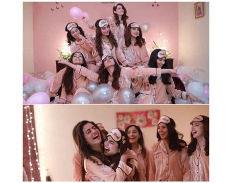 I'm having a sleepover just me and my best friend tomorrow night, so if you could, please add some stuff for just a 2 person sleepover. Plan A Sleepover With Your Friends & We'll Give You A ...