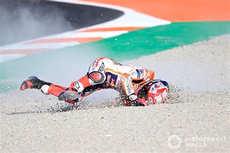 10 Things We Learned From The 2023 Motogp Valencia Grand Prix