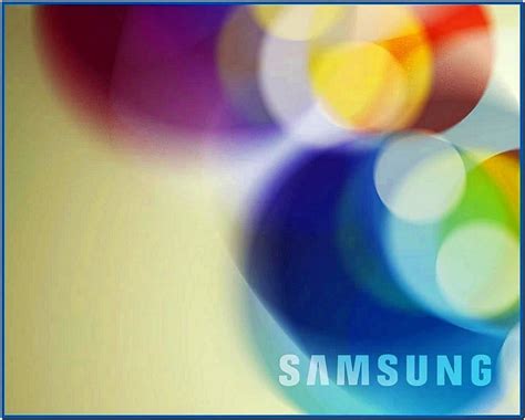 Hd Screensaver For Samsung Tv Download Screensaversbiz
