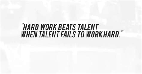 And it also takes investment in facilities and training support. Video: Kevin Durant's 35th Hour Episode 2 - Hard Work ...