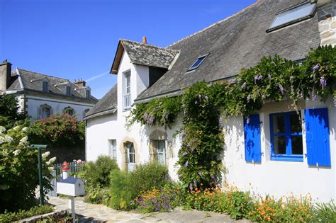 Golfe du Morbihan Trésor Côtier de Bretagne Sud Lorient Bretagne Sud