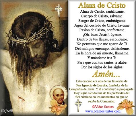 Jul 28, 2021 · lectura(s) de hoy: Imágenes de cruces con oraciones