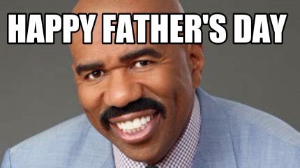 We have brought for you happy fathers day memes provided you and father both altogether laugh out loud. Meme Creator - Funny Happy father's day Meme Generator at ...