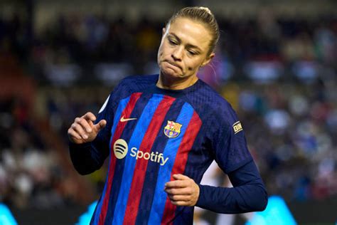 15 Best Female Soccer Players In The World 2023 Top Soccer Blog