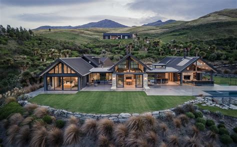 Threepwood Farm House — Mason&Wales Architects