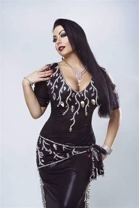 Egyptian Belly Dance Saidi Dress Baladi Galabeya 2 Pieces Fallahi Abaya 3 Sizes Belly Dance