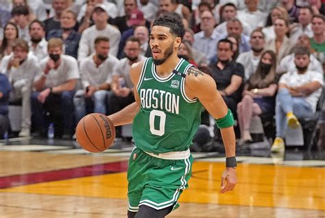 Celtics Heat Game 2 Prediction