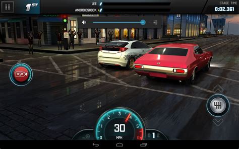 Showdown highly compressed free pc game in hindi urdudownload now: Download Android Games For Free : DOWNLOAD FAST AND FURIOUS FOR ANDROID FREE FULL VERSION