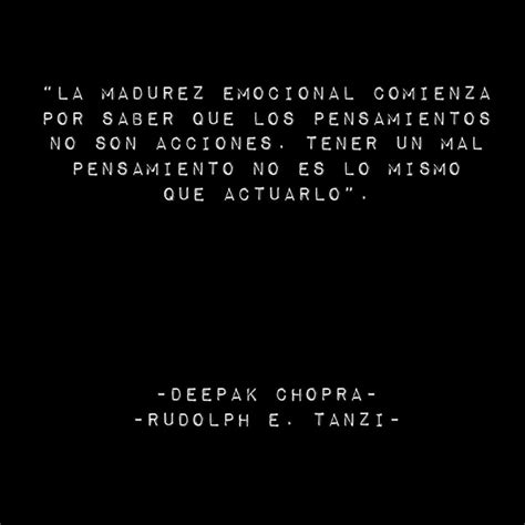 Aprender Acerca 55 Imagen Frases De Madurez Emocional Viaterramx