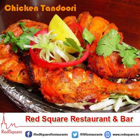 Pin By Red Square Restaurant And Bar On Restaurants In Dwarka Delhi