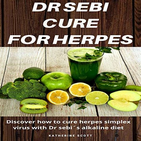 Acute herpes zoster and postherpetic neuralgia. Amazon.com: Dr Sebi Cure for Herpes 2020: Discover How to ...