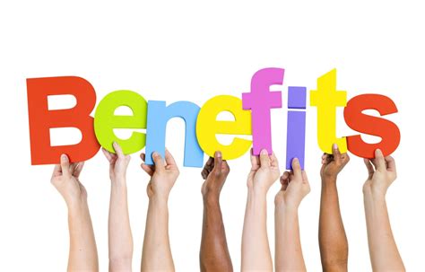 Free tv licenses for those aged over 80. Payrolling Benefits in Kind - Your simple guide to PBIK ...