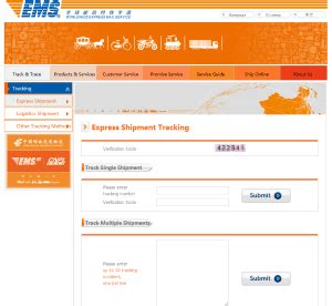 Express tracking provides malaysia ems tracking tool for all your shipments. EMS Tracking, Track and Trace | track-parcel.co.uk
