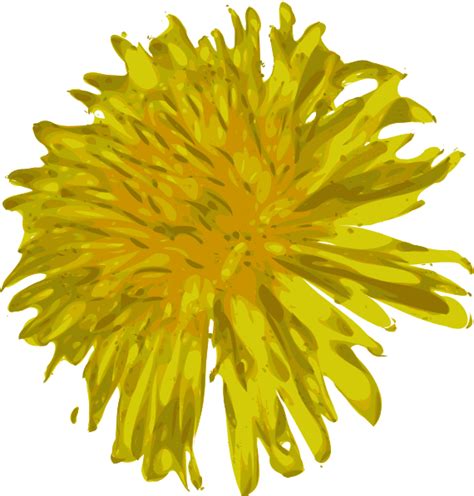 Browse our dandelion images, graphics, and designs from +79.322 free vectors graphics. Dandelion clip art (115081) Free SVG Download / 4 Vector