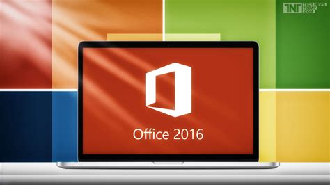 Microsoft Office 2016 Release Plummer Slade