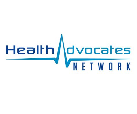 Health Advocates Network Holdings Corp. Raises Over $7 Million