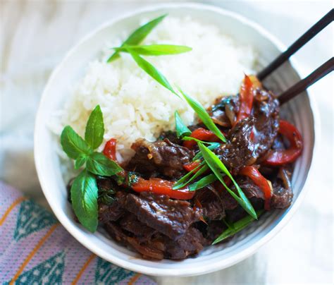 Polygons, number and algebra tiles, fraction bars, tangram, pentominoes, and more. Tonight I made Pad Gra Prow (Thai Basil Beef) with the ...