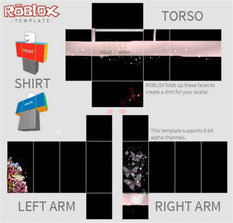 Roblox Pink Shirt Roblox Roblox Creator Create Shirts