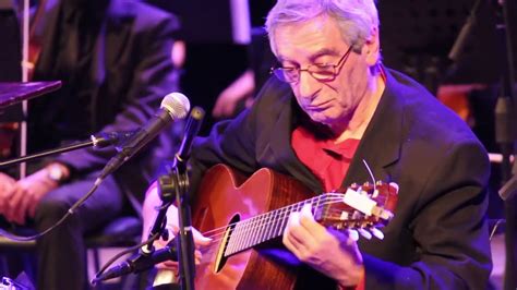 La asombrosa excursión de zamba: Juan Falú - Cantata TUCUMÁN - 08 Añurita / Soy Belgrano ...