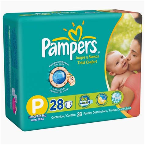 Wholesale Affordable Original Quality Pampers Baby Diapers Pampers