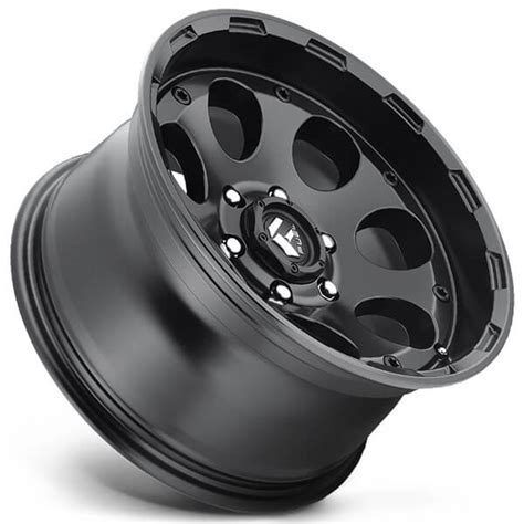 Matt rim, manager of ambulatory pharmacy at midvalley's pac3 (pharmacy ambulatory clinical care center), put predictive analytics to work with the help of many. 20" Fuel Wheels D608 Enduro Matte Black Off-Road Rims #FL110-2