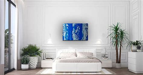 150+ Idee per Colori di Pareti per la Camera da Letto ...