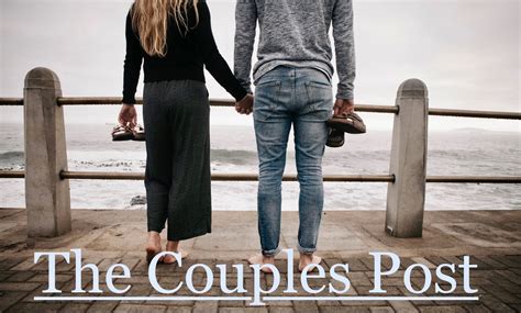The Couples Post