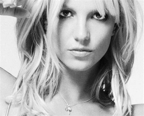 Britney Britney Spears Photo 31783156 Fanpop