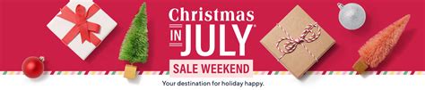Qvc Christmas In July Preview 6262020 Tvshoppingqueens