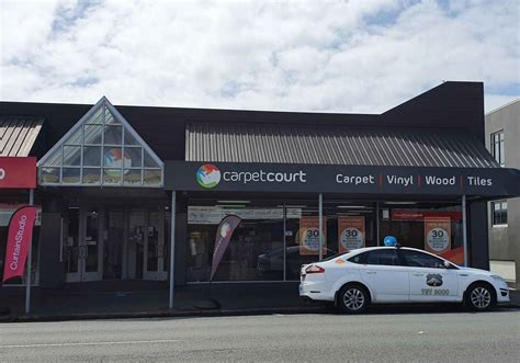 The list is sorted by state and city. Carpet, Flooring & Tiles in New Plymouth | Carpet Court NZ