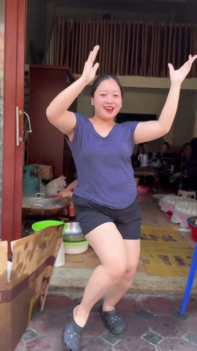 Thiên Hạ Khắp Bốn Phương Beomachay Dance Youtube